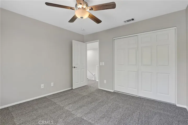 43610 Ortona Street, Temecula, California 92592
