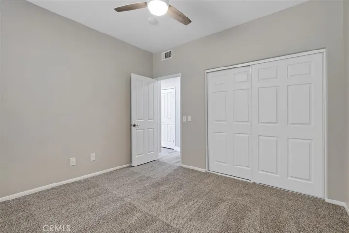 43610 Ortona Street, Temecula, California 92592