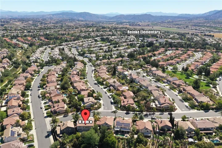 43610 Ortona Street, Temecula, California 92592
