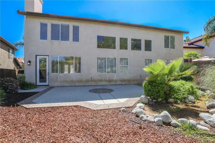 43610 Ortona Street, Temecula, California 92592
