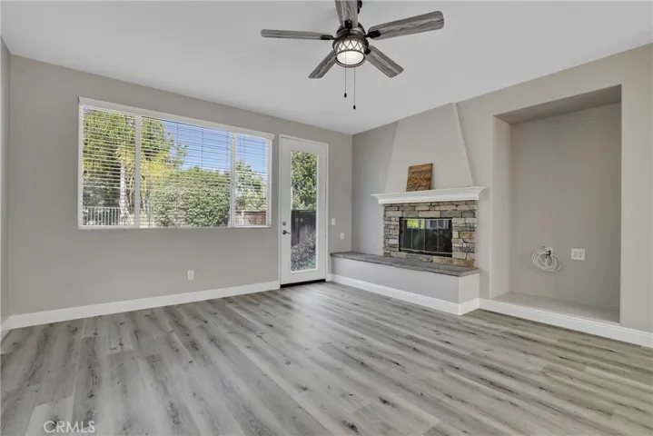 43610 Ortona Street, Temecula, California 92592