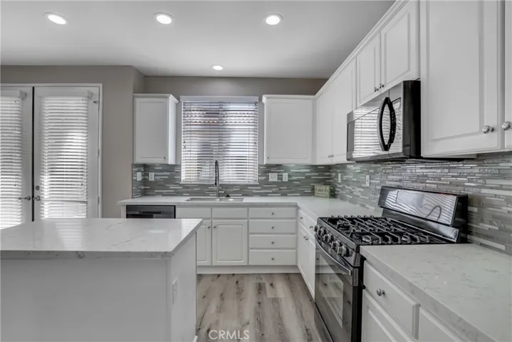 43610 Ortona Street, Temecula, California 92592