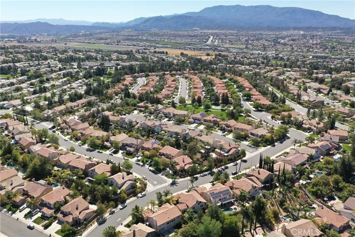 43610 Ortona Street, Temecula, California 92592