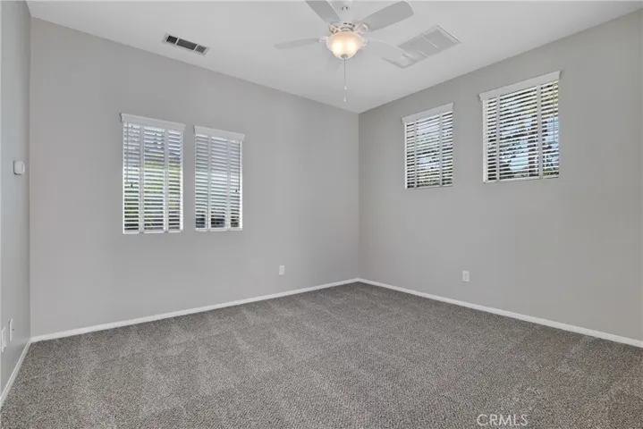 43610 Ortona Street, Temecula, California 92592