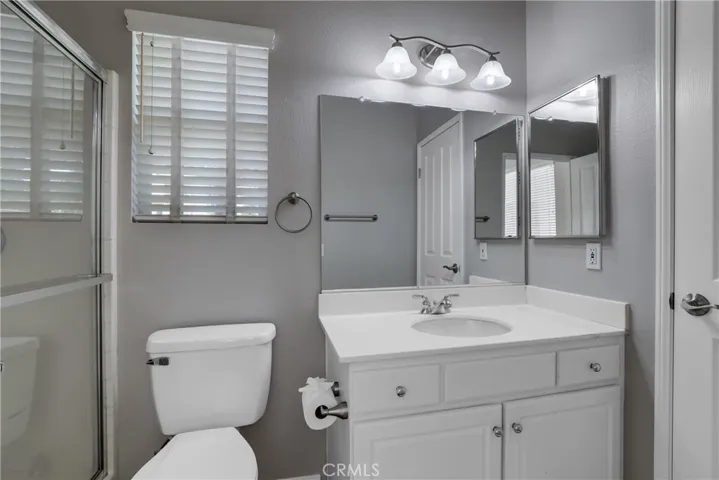 43610 Ortona Street, Temecula, California 92592