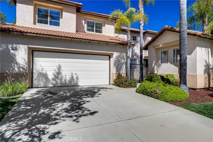 43610 Ortona Street, Temecula, California 92592