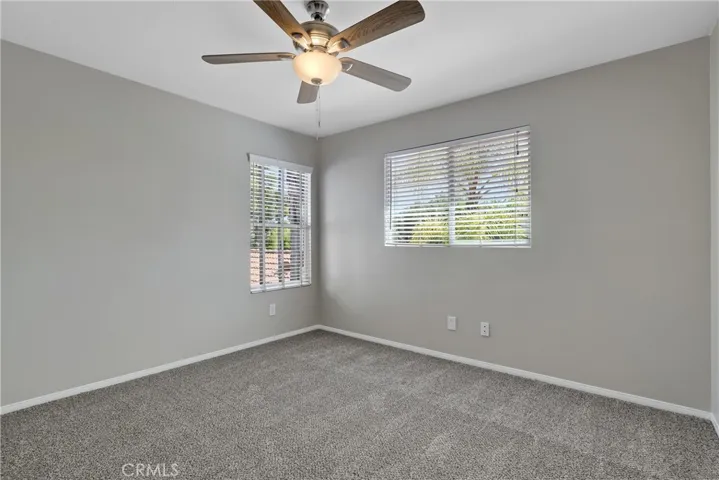 43610 Ortona Street, Temecula, California 92592