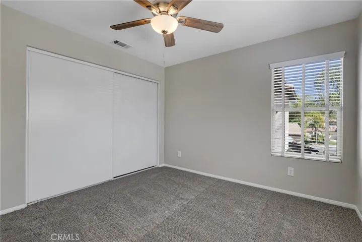 43610 Ortona Street, Temecula, California 92592
