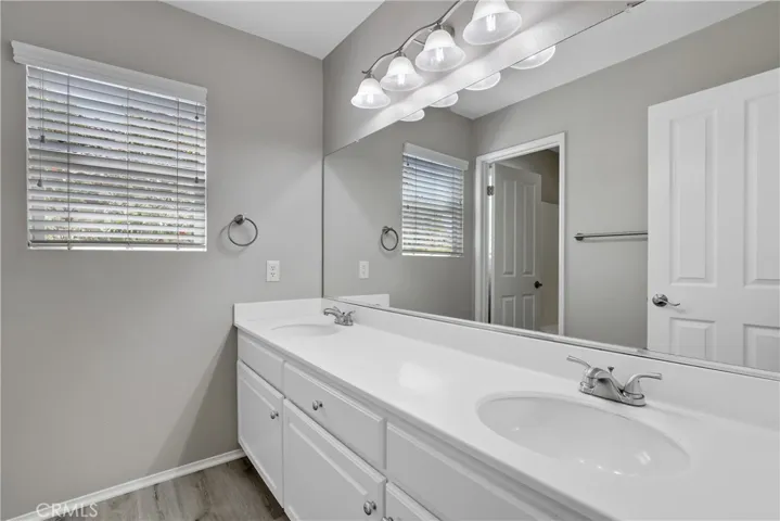 43610 Ortona Street, Temecula, California 92592