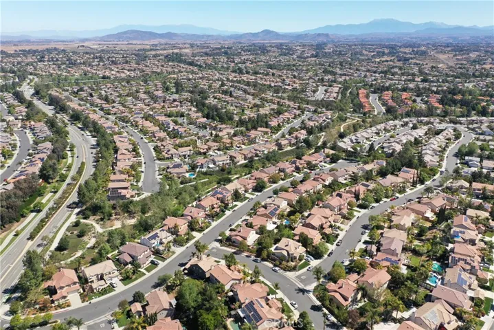 43610 Ortona Street, Temecula, California 92592