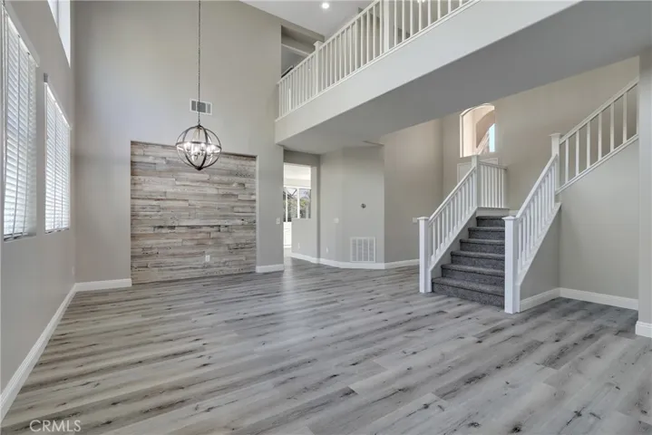 43610 Ortona Street, Temecula, California 92592