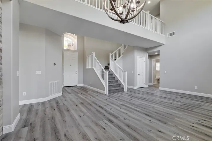43610 Ortona Street, Temecula, California 92592