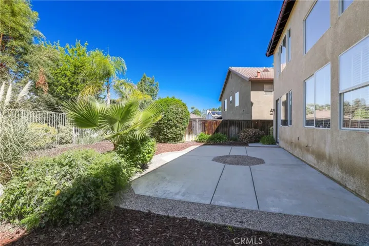 43610 Ortona Street, Temecula, California 92592