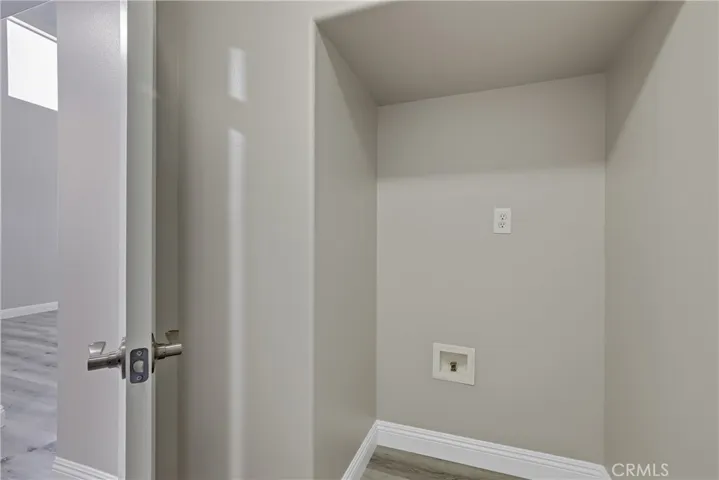 43610 Ortona Street, Temecula, California 92592