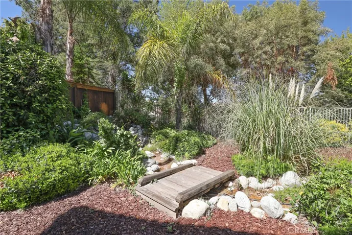 43610 Ortona Street, Temecula, California 92592