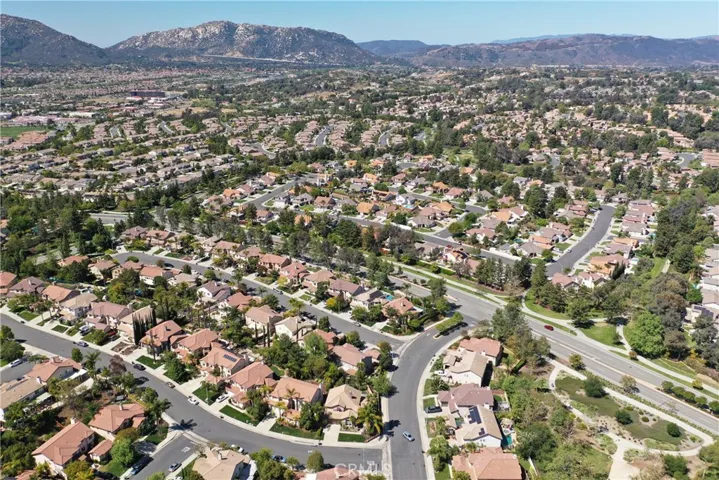 43610 Ortona Street, Temecula, California 92592