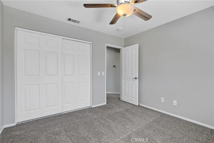 43610 Ortona Street, Temecula, California 92592