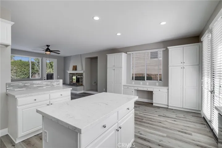 43610 Ortona Street, Temecula, California 92592