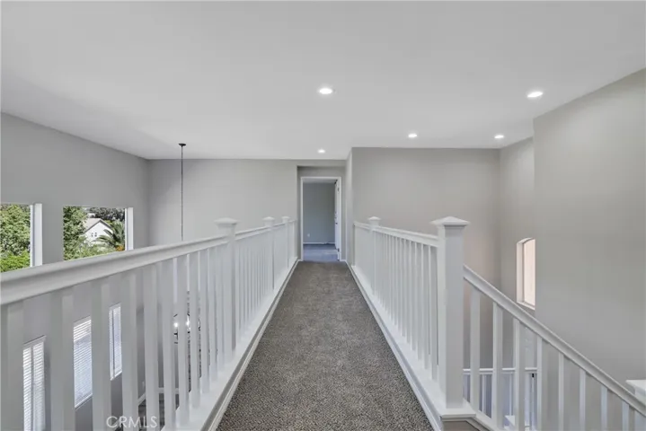 43610 Ortona Street, Temecula, California 92592