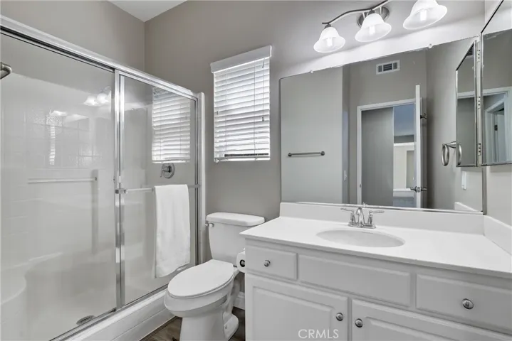 43610 Ortona Street, Temecula, California 92592
