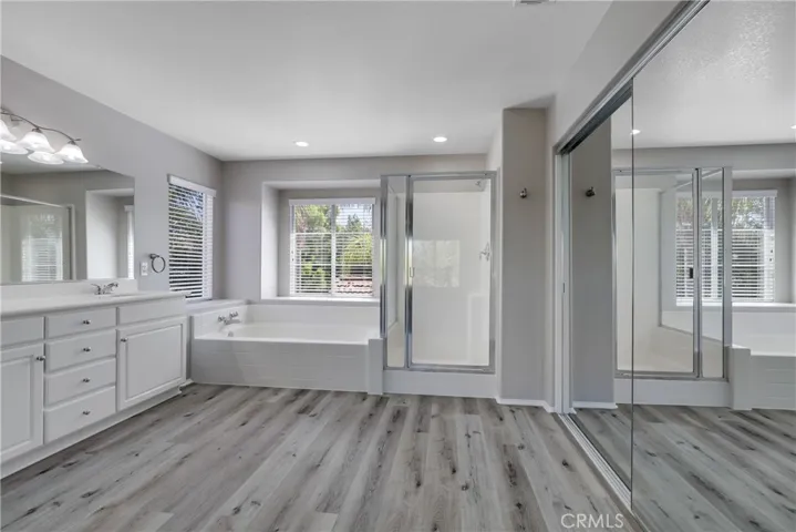 43610 Ortona Street, Temecula, California 92592