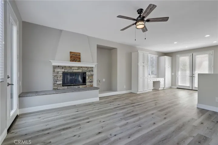 43610 Ortona Street, Temecula, California 92592