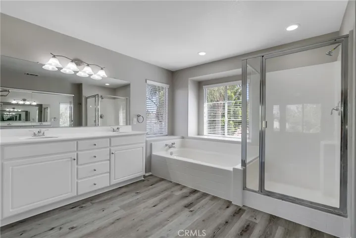 43610 Ortona Street, Temecula, California 92592