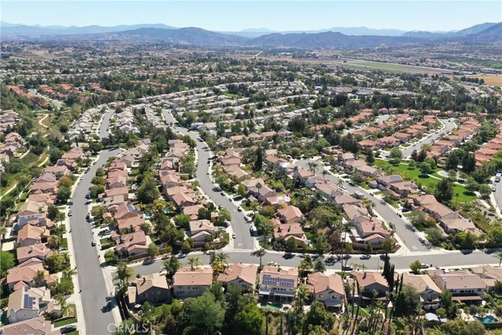 43610 Ortona Street, Temecula, California 92592