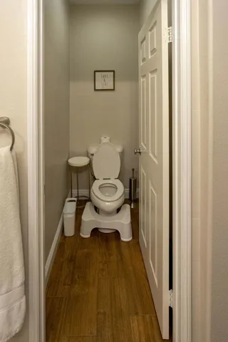 2021-4-VisionCo-Sandwell-EZ-21