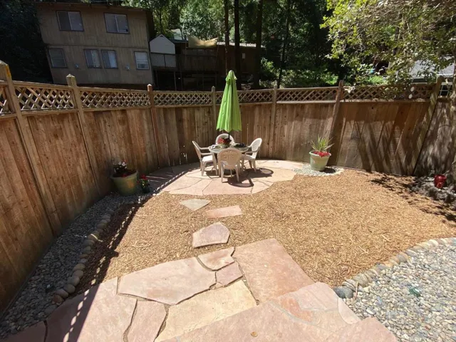 964 Scenic Way, Ben Lomond, California 95005