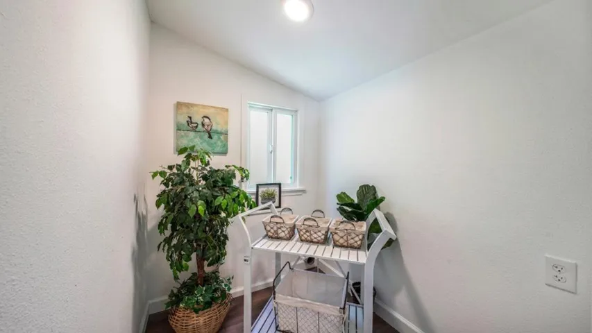 964 Scenic Way, Ben Lomond, California 95005