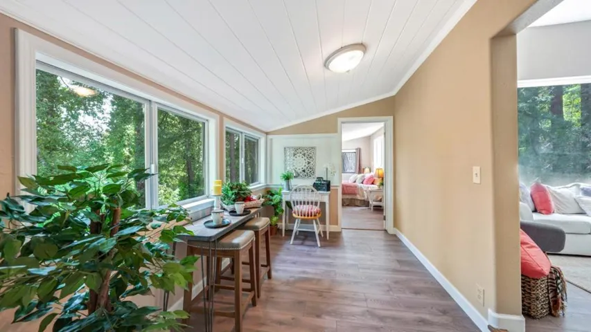 964 Scenic Way, Ben Lomond, California 95005