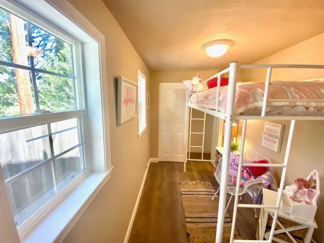 964 Scenic Way, Ben Lomond, California 95005