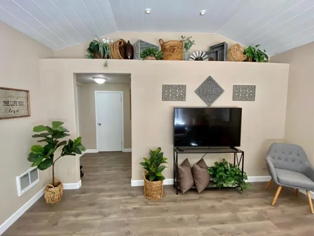 964 Scenic Way, Ben Lomond, California 95005