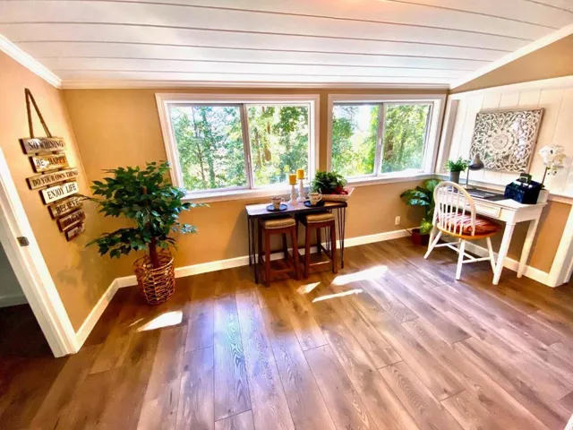 964 Scenic Way, Ben Lomond, California 95005