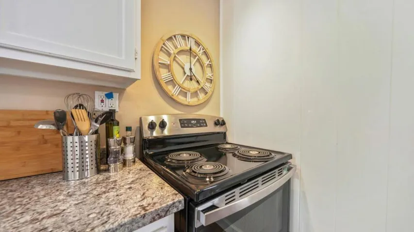 964 Scenic Way, Ben Lomond, California 95005