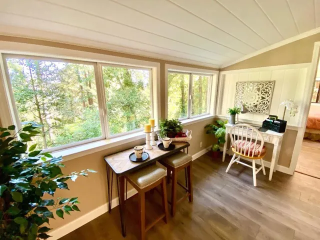 964 Scenic Way, Ben Lomond, California 95005