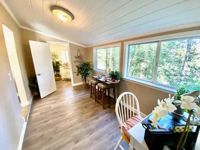 964 Scenic Way, Ben Lomond, California 95005