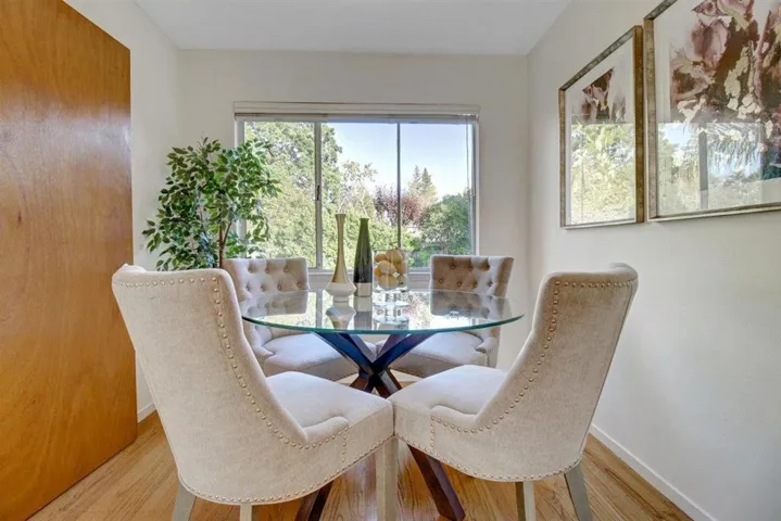 980 Lucky Avenue, Menlo Park, California 94025