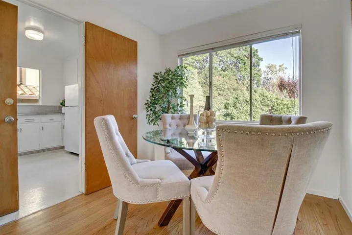 980 Lucky Avenue, Menlo Park, California 94025