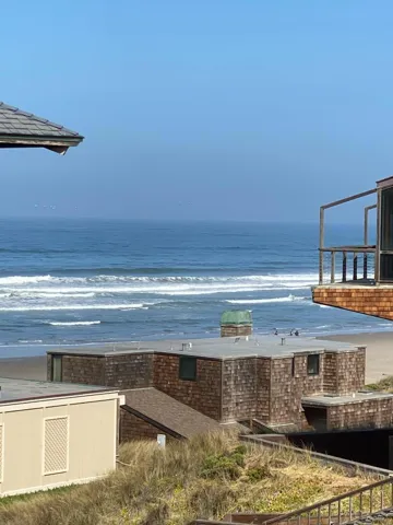 127 Cormorant Way, Watsonville, California 95076