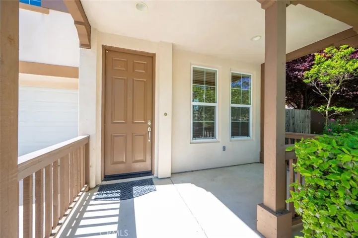 9430 Calle Milano, Atascadero, California 93422