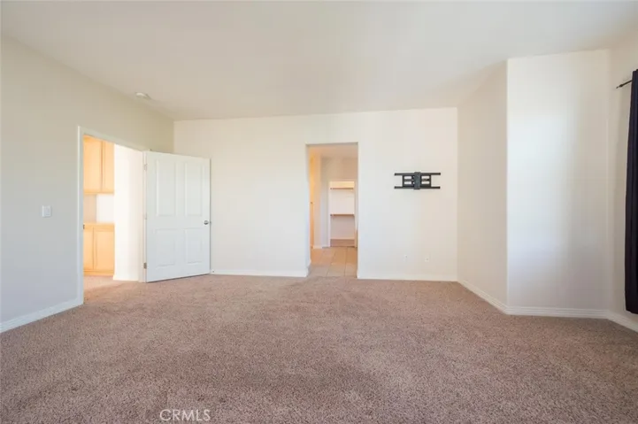 9430 Calle Milano, Atascadero, California 93422