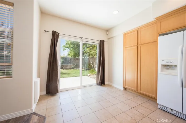 9430 Calle Milano, Atascadero, California 93422