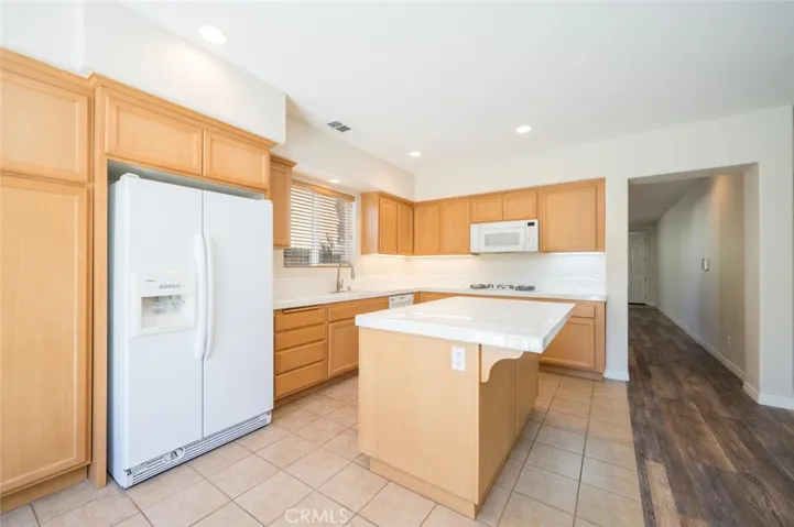 9430 Calle Milano, Atascadero, California 93422