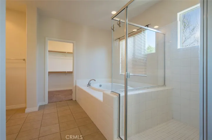 9430 Calle Milano, Atascadero, California 93422