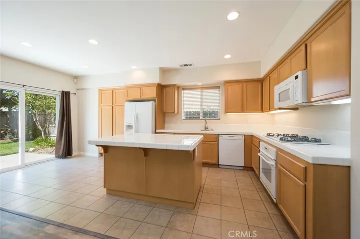 9430 Calle Milano, Atascadero, California 93422