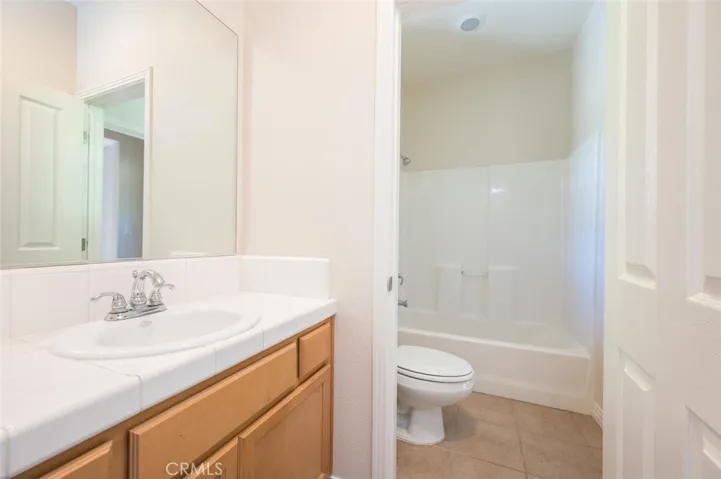 9430 Calle Milano, Atascadero, California 93422