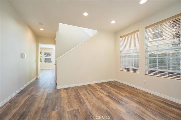 9430 Calle Milano, Atascadero, California 93422