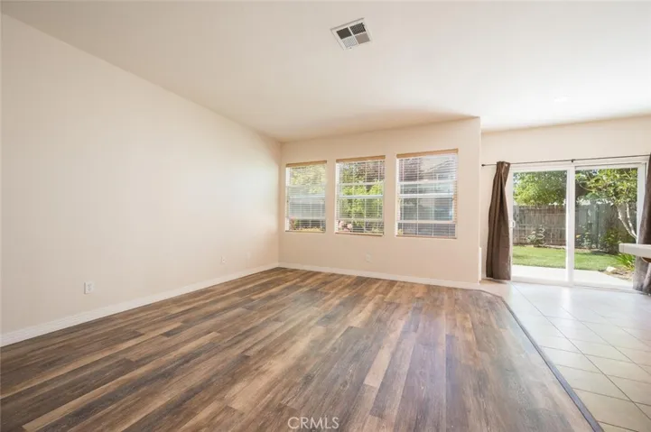 9430 Calle Milano, Atascadero, California 93422